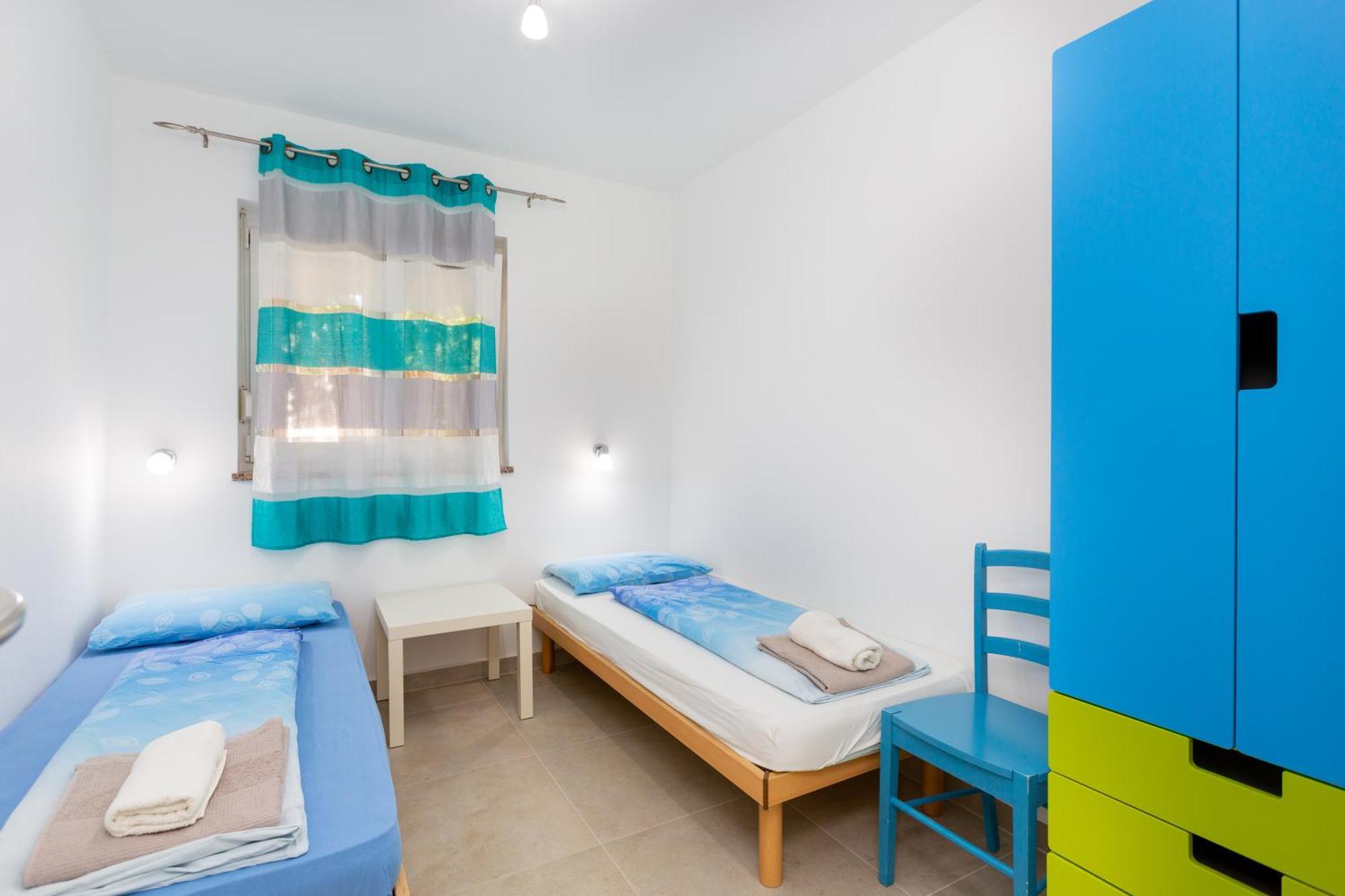 Apartments Murenc Medulin Exterior foto